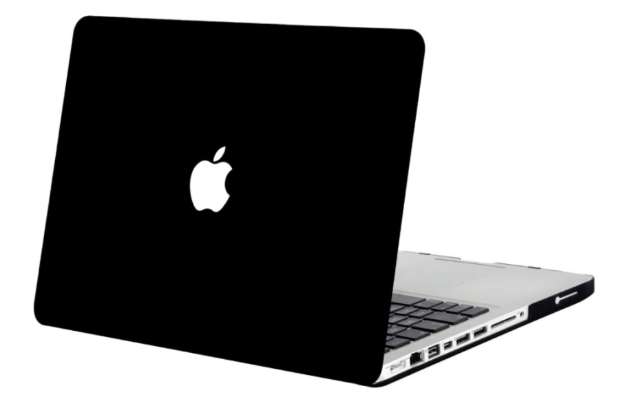 Apple laptop computer Macbook Pro repair McKinney Texas
