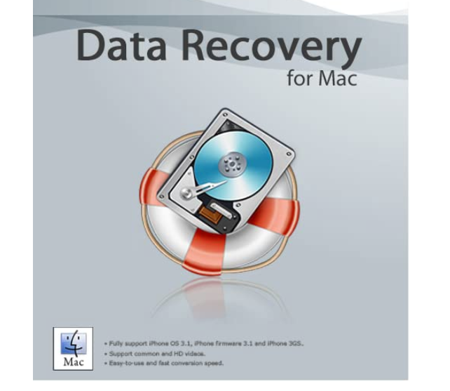 Apple computer data recovery McKinney Texas