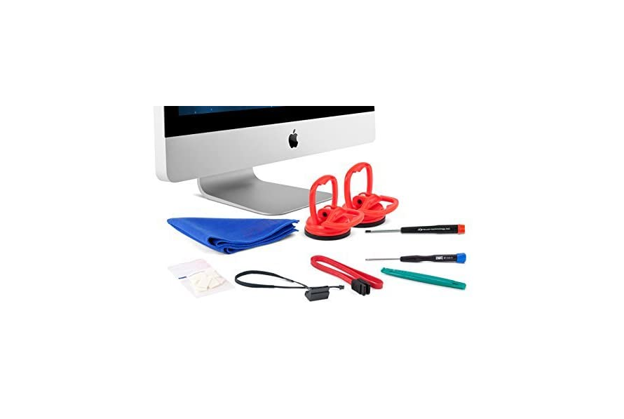 Computer hardware installation service McKinney Texas