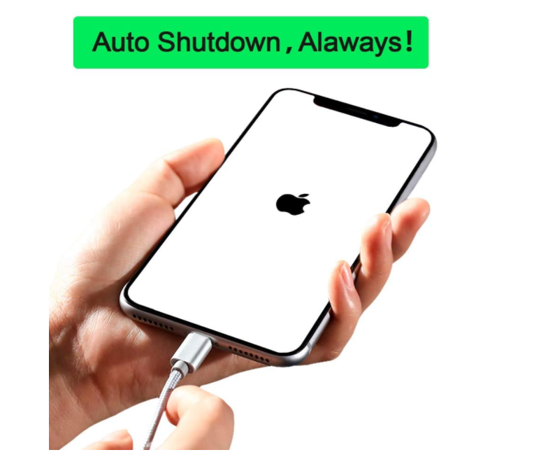iPhone audio problem repair McKinney Texas