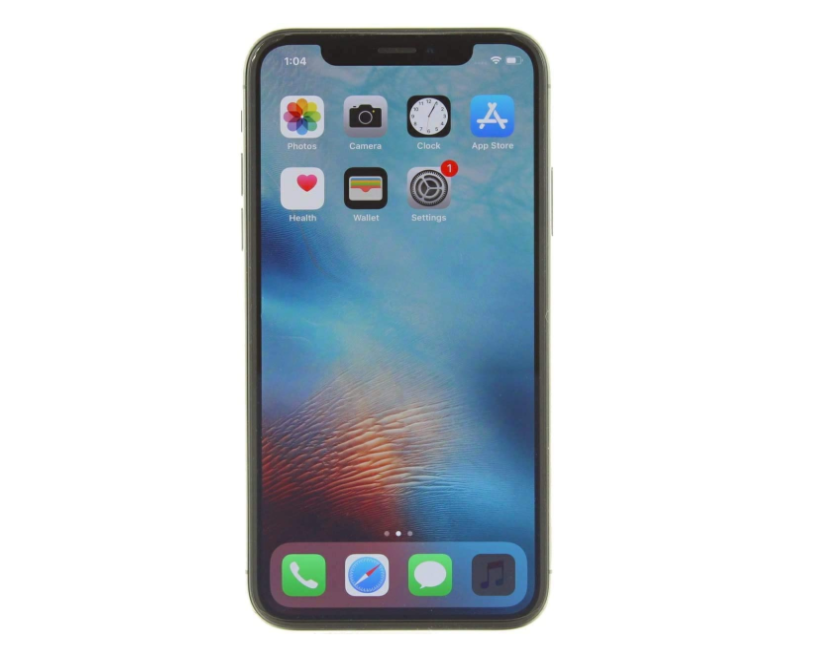Apple iPhone repair McKinney Texas