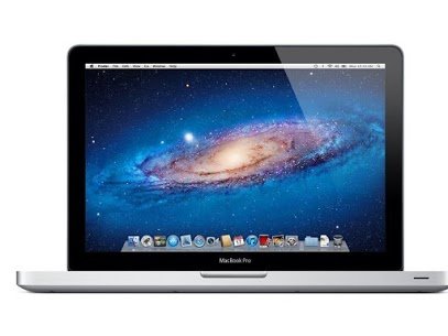 MacBook pro A1278 repair service McKinney tEXAS