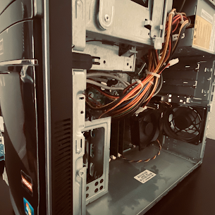 desktop computer repair service near McKinney Texas
Apple desktop repair service
