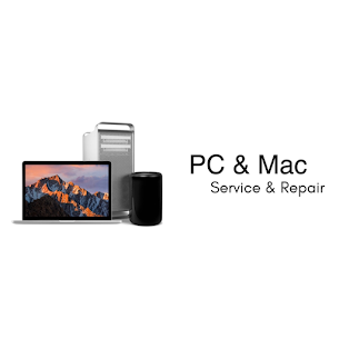 PC and Mac repair McKinney Texas
Apple Mac repair