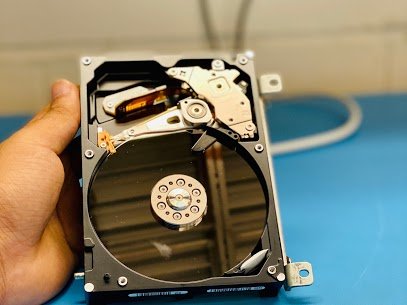 Data recovery service mckinney, plano, allen, frisco. Hard drive data recovery, iphone data recovery