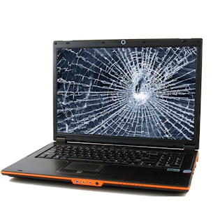 Laptop repair mckinney, crack screen, blue screen repair service near Mckinney, Allen, Plano, Frisco