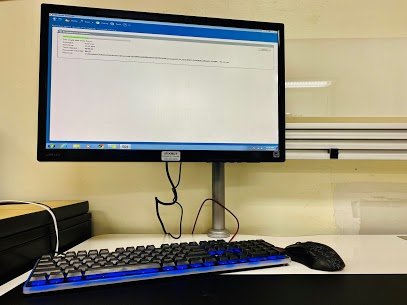 laptop and desktop computer virus removal service near mckinney texas, slow and freezing computer repair mckinney, plano, allen, frisco.