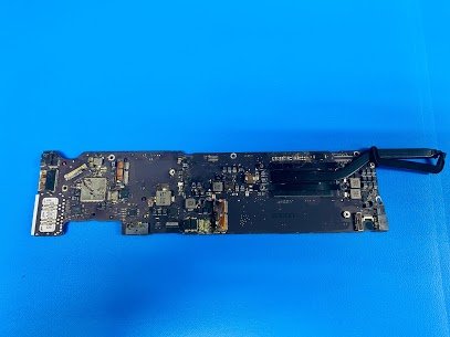 laptop liquid damage repair mckinney, plano, allen, friso. macbook and windows laptop water damage