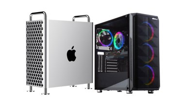 Apple desktop mac pro and windows desktop gaming pc repair McKinney Texas
Mac repair McKinney
