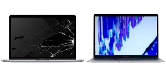 Apple macbook and windows laptop repair McKinney Texas