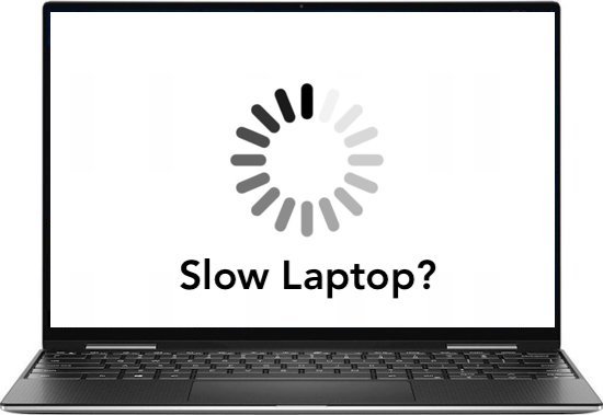 Laptop repair McKinney 
Slow laptop repair
laptop screen repair