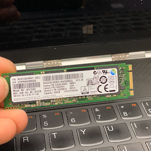 laptop ssd upgrade mckinney
nvme ssd upgrade service mckinney
