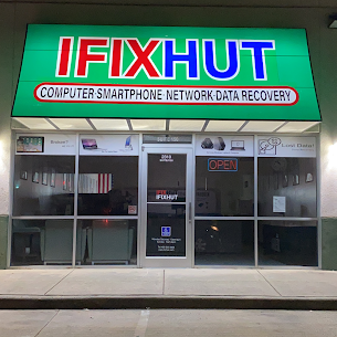 Computer repair service near Allen Texas laptop and desktop computer repair
